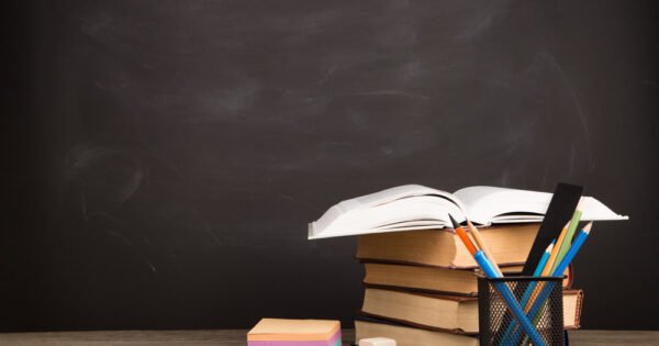 education jee in pune