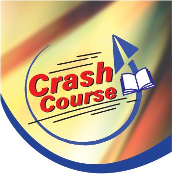 crash-course-in pune crash-course-in pune
