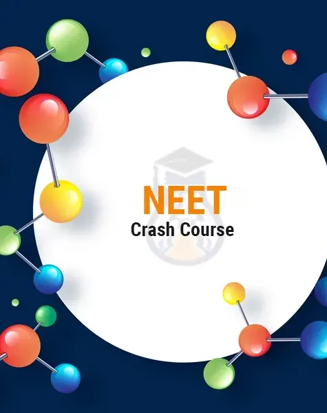 neet carsh course in pune neet carsh course in pune