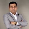 Vinod Veer