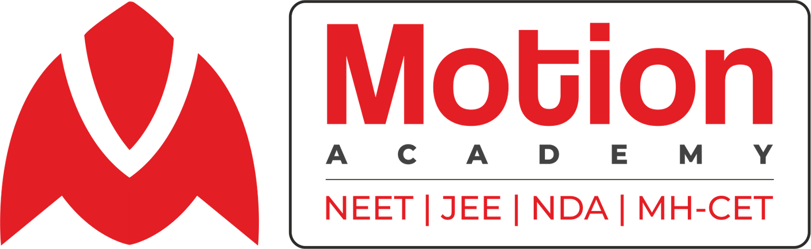 Motion Academy | Pune