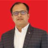 sanjeev pawar